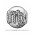 Pandora Charm-Essence Silver Virgo Jewelry