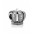 Pandora Charm-Sterling Silver Crown Jewelry