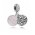 Pandora Charm-Sweet Mother Drop Jewelry