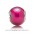 Pandora Charm-Essence Synthetic Ruby Passion Bead Jewelry