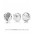 Pandora Charm-Essence Euphoria Jewelry