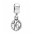 Pandora Charm-Silver 16 Jewelry