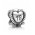 Pandora Charm-Sterling Silver 18 Jewelry