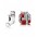 Pandora Charm-Under The Christmas Tree Jewelry