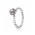 Pandora Bead-Silver Discount Jewelry