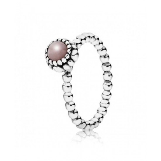 Pandora Bead-Silver Discount Jewelry