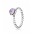 Pandora Bead-Silver Buy Jewelry