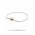 Pandora Bracelet-Essence Two Tone Jewelry