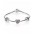 Pandora Bracelet-July Birthstone Complete Outlet Store