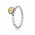 Pandora Ring-Silver Bead Sale Jewelry