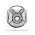 Pandora Charm-Essence Silver Taurus Jewelry Sale Online