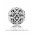 Pandora Charm-Essence Silver Ornate Affection Jewelry Sale Online