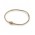 Pandora Bracelet-14ct Carat Gold Jewelry