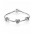 Pandora Bracelet-May Birthstone Complete Jewelry Outlet Online