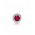 Pandora Charm-Essence Passion Jewelry