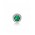 Pandora Charm-Essence Optimism Jewelry
