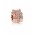 Pandora Charm-Sparkling Surprise Jewelry
