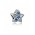 Pandora Charm-Bright Star Jewelry