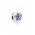Pandora Clip-Bright Star Jewelry