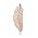 Pandora Pendant-Rose Feather Jewelry Online Sale