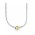 Pandora Necklace-Silver 50cm 14ct Clasp Jewelry