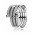 Pandora Ring-Shimme Jewelry Online Sale