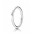 Pandora Ring-Sterling Silver Band Jewelry