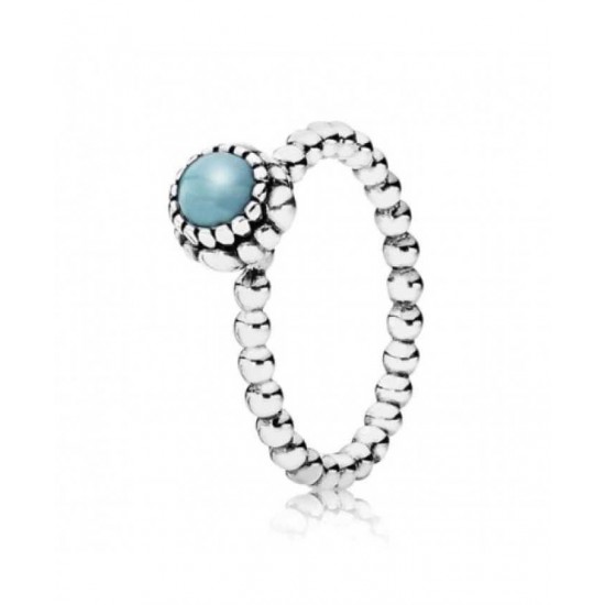 Pandora Ring-Silver Bead Sale Jewelry Buy